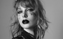 Fortnight - Karaoke MP3 backingtrack - Taylor Swift