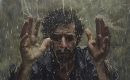 Llueve sobre mojado - Karaoke Strumentale - Fito Páez - Playback MP3