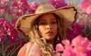 Flamenco - Karaoke Strumentale - Beyoncé - Playback MP3