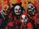 Instrumental MP3 Let's Go All the Way - Karaoke MP3 as made famous by Insane Clown Posse