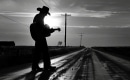 Met the Devil in Oklahoma - Karaoke Strumentale - Josh Meloy - Playback MP3