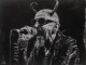 Pista de acomp. personalizable Crown of Horns - Judas Priest
