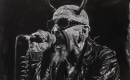 Crown of Horns - Karaoke MP3 backingtrack - Judas Priest