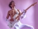 Instrumentale MP3 Why You Wanna Treat Me So Bad? - Karaoke MP3 beroemd gemaakt door Prince
