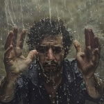 karaoké,Llueve sobre mojado,Fito Páez,instrumental,playback,mp3, cover,karafun,karafun karaoké,Fito Páez karaoké,karafun Fito Páez,Llueve sobre mojado karaoké,karaoké Llueve sobre mojado,karaoké Fito Páez Llueve sobre mojado,karaoké Llueve sobre mojado Fito Páez,Fito Páez Llueve sobre mojado karaoké,Llueve sobre mojado Fito Páez karaoké,Llueve sobre mojado cover,Llueve sobre mojado paroles,