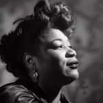 karaoké,Bei mir bist du Schon,Ella Fitzgerald,instrumental,playback,mp3, cover,karafun,karafun karaoké,Ella Fitzgerald karaoké,karafun Ella Fitzgerald,Bei mir bist du Schon karaoké,karaoké Bei mir bist du Schon,karaoké Ella Fitzgerald Bei mir bist du Schon,karaoké Bei mir bist du Schon Ella Fitzgerald,Ella Fitzgerald Bei mir bist du Schon karaoké,Bei mir bist du Schon Ella Fitzgerald karaoké,Bei mir bist du Schon cover,Bei mir bist du Schon paroles,