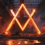 karaoké,All Falls Down,Alan Walker,instrumental,playback,mp3, cover,karafun,karafun karaoké,Alan Walker karaoké,karafun Alan Walker,All Falls Down karaoké,karaoké All Falls Down,karaoké Alan Walker All Falls Down,karaoké All Falls Down Alan Walker,Alan Walker All Falls Down karaoké,All Falls Down Alan Walker karaoké,All Falls Down cover,All Falls Down paroles,