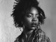 Pista de acomp. personalizable The Miseducation of Lauryn Hill - Lauryn Hill