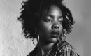 Karaoke de The Miseducation of Lauryn Hill - Lauryn Hill - MP3 instrumental