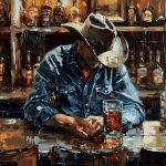 karaoké,Whiskey Fever,Zach Bryan,instrumental,playback,mp3, cover,karafun,karafun karaoké,Zach Bryan karaoké,karafun Zach Bryan,Whiskey Fever karaoké,karaoké Whiskey Fever,karaoké Zach Bryan Whiskey Fever,karaoké Whiskey Fever Zach Bryan,Zach Bryan Whiskey Fever karaoké,Whiskey Fever Zach Bryan karaoké,Whiskey Fever cover,Whiskey Fever paroles,