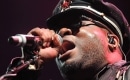 Karaoke de Crazy (live 49th Grammy Awards) - Gnarls Barkley - MP3 instrumental