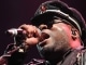 Crazy (live 49th Grammy Awards) niestandardowy podkład - Gnarls Barkley