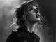 Playback MP3 How Did It End? - Karaoke MP3 strumentale resa famosa da Taylor Swift