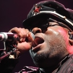 karaoké,Crazy (live 49th Grammy Awards),Gnarls Barkley,instrumental,playback,mp3, cover,karafun,karafun karaoké,Gnarls Barkley karaoké,karafun Gnarls Barkley,Crazy (live 49th Grammy Awards) karaoké,karaoké Crazy (live 49th Grammy Awards),karaoké Gnarls Barkley Crazy (live 49th Grammy Awards),karaoké Crazy (live 49th Grammy Awards) Gnarls Barkley,Gnarls Barkley Crazy (live 49th Grammy Awards) karaoké,Crazy (live 49th Grammy Awards) Gnarls Barkley karaoké,Crazy (live 49th Grammy Awards) cover,Crazy (live 49th Grammy Awards) paroles,