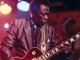 Instrumental MP3 I'm Tore Down - Karaoke MP3 as made famous by Freddie King
