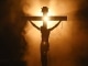 When He Was on the Cross (I Was on His Mind) (live) kustomoitu tausta - Jason Crabb