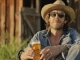Instrumental MP3 Beer Run - Karaoke MP3 as made famous by Todd Snider