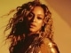 MP3 instrumental de Medley Beyoncé Early Years - Canción de karaoke