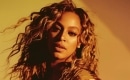 Medley Beyoncé Early Years - Karaoke MP3 backingtrack - Medley Covers