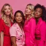 karaoké,Get It Off Your Chest,Girls5eva (TV series),instrumental,playback,mp3, cover,karafun,karafun karaoké,Girls5eva (TV series) karaoké,karafun Girls5eva (TV series),Get It Off Your Chest karaoké,karaoké Get It Off Your Chest,karaoké Girls5eva (TV series) Get It Off Your Chest,karaoké Get It Off Your Chest Girls5eva (TV series),Girls5eva (TV series) Get It Off Your Chest karaoké,Get It Off Your Chest Girls5eva (TV series) karaoké,Get It Off Your Chest cover,Get It Off Your Chest paroles,