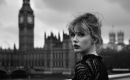 So Long, London - Karaoke MP3 backingtrack - Taylor Swift