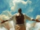 I Believe I Can Fly niestandardowy podkład - R. Kelly