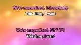 Video Karaoke Magnetic - Illit (아일릿) - Karaoke Canzoni