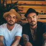 karaoké,Antidote,Guy Sebastian,instrumental,playback,mp3, cover,karafun,karafun karaoké,Guy Sebastian karaoké,karafun Guy Sebastian,Antidote karaoké,karaoké Antidote,karaoké Guy Sebastian Antidote,karaoké Antidote Guy Sebastian,Guy Sebastian Antidote karaoké,Antidote Guy Sebastian karaoké,Antidote cover,Antidote paroles,