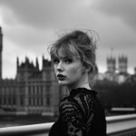 karaoké,So Long, London,Taylor Swift,instrumental,playback,mp3, cover,karafun,karafun karaoké,Taylor Swift karaoké,karafun Taylor Swift,So Long, London karaoké,karaoké So Long, London,karaoké Taylor Swift So Long, London,karaoké So Long, London Taylor Swift,Taylor Swift So Long, London karaoké,So Long, London Taylor Swift karaoké,So Long, London cover,So Long, London paroles,