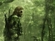Snake Eater niestandardowy podkład - Metal Gear Solid