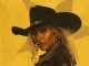 Backing Track MP3 Sweet / Honey / Buckiin' - Karaoke MP3 as made famous by Beyoncé