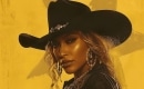 Karaoke de Sweet / Honey / Buckiin' - Beyoncé - MP3 instrumental