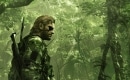 Karaoke de Snake Eater - Metal Gear Solid - MP3 instrumental