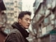 Instrumental MP3 Wěn bié (吻别) - Karaoke MP3 as made famous by Jacky Cheung (張學友)
