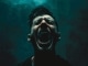 Help Playback personalizado - Papa Roach