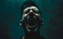 Help - Karaoke Strumentale - Papa Roach - Playback MP3