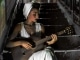 Moon River - Guitar Backing Track - Audrey Hepburn