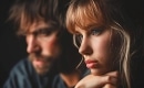 But Daddy I Love Him - Taylor Swift - Instrumental MP3 Karaoke Download