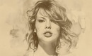 The Bolter - Taylor Swift - Instrumental MP3 Karaoke Download