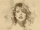 The Bolter niestandardowy podkład - Taylor Swift