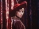 Playback MP3 Putting It Together - Karaoke MP3 strumentale resa famosa da Barbra Streisand