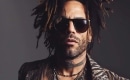 Human - Karaoké Instrumental - Lenny Kravitz - Playback MP3