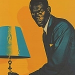 Karaoké You Look Like You Could Use a Fuckin' Lamp Obscurest Vinyl