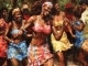 Playback MP3 Saga Africa - Karaoke MP3 strumentale resa famosa da Yannick Noah