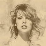 karaoké,The Bolter,Taylor Swift,instrumental,playback,mp3, cover,karafun,karafun karaoké,Taylor Swift karaoké,karafun Taylor Swift,The Bolter karaoké,karaoké The Bolter,karaoké Taylor Swift The Bolter,karaoké The Bolter Taylor Swift,Taylor Swift The Bolter karaoké,The Bolter Taylor Swift karaoké,The Bolter cover,The Bolter paroles,