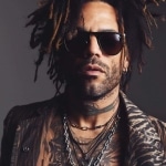 karaoke,Human,Lenny Kravitz,base musicale,strumentale,playback,mp3,testi,canta da solo,canto,cover,karafun,karafun karaoke,Lenny Kravitz karaoke,karafun Lenny Kravitz,Human karaoke,karaoke Human,karaoke Lenny Kravitz Human,karaoke Human Lenny Kravitz,Lenny Kravitz Human karaoke,Human Lenny Kravitz karaoke,Human testi,Human cover,