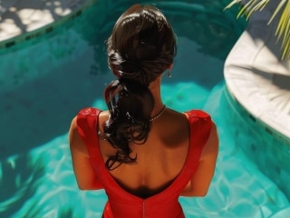 Gata Only - FloyyMenor - Instrumental MP3 Karaoke Download