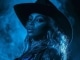 Texas Hold 'Em (Pony Up remix) custom accompaniment track - Beyoncé