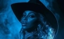 Texas Hold 'Em (Pony Up remix) - Instrumentaali MP3 Karaoke- Beyoncé
