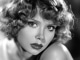 Piano Backing Track - Clara Bow - Taylor Swift - Instrumental Without Piano